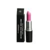 MAC Amplified Creme Lipstick - 0.1 oz., Enjoy It All