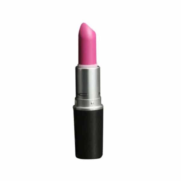 MAC Amplified Creme Lipstick - 0.1 oz., Enjoy It All