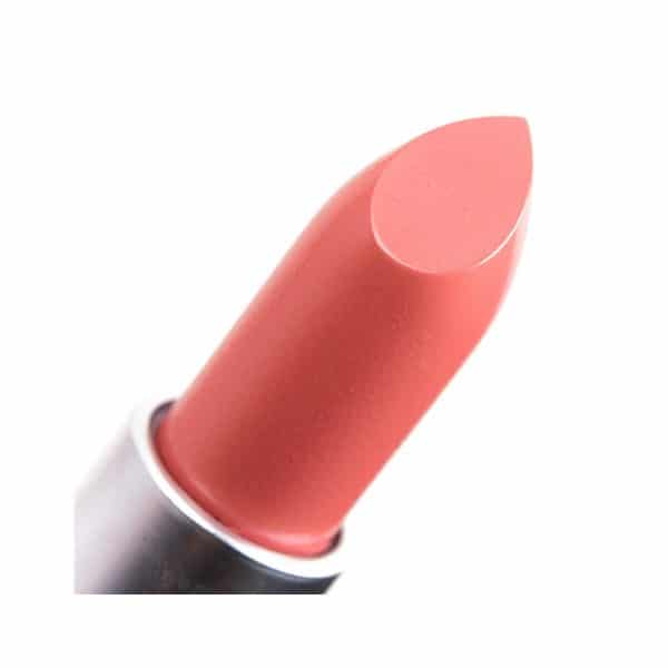 MAC Cremesheen Lipstick - 0.1 oz., Shanghai Spice
