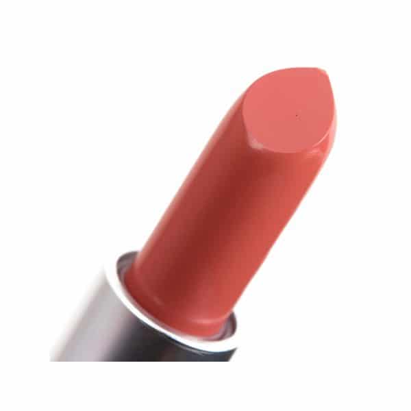 Mac Lipstick - Kinda Sexy