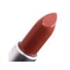 MAC Lustre Lipstick Rouge Touch, 3 g/0.1 Oz