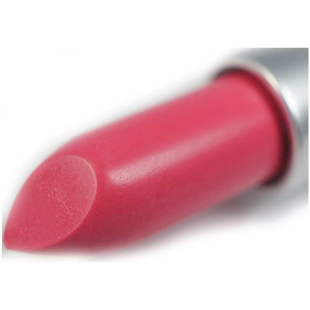 MAC Retro Matte Lipstick - 0.1 oz., Steady Going
