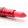 MAC Satin Lipstick - Viva Glam Nicki