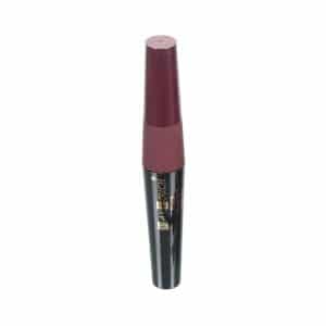 Max Touch Eye Liner - Mt-2105M