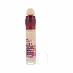 Maybelline Instant Age Rewind - Light 120