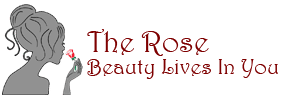The Rose – Beauty Lives in You