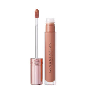 Anastasia Beverly Hills Lip Gloss - Butterscotch