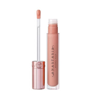 Anastasia Beverly Hills Lip Gloss - Cantalope
