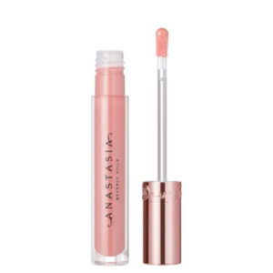 Anastasia Beverly Hills Lip Gloss - Deep Taupe