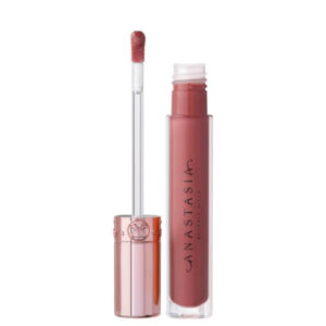 Anastasia Beverly Hills Lip Gloss - Dusty Rose