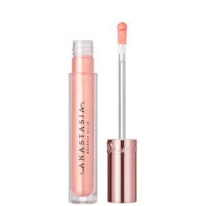 Anastasia Beverly Hills Lip Gloss - Goldy