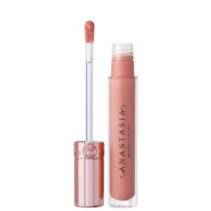 Anastasia Beverly Hills Lip Gloss - Guava