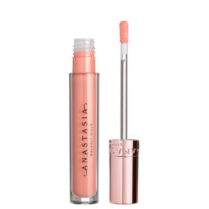 Anastasia Beverly Hills Lip Gloss - Peachy