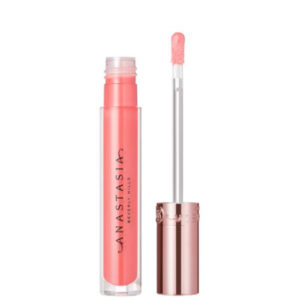 Anastasia Beverly Hills Lip Gloss - Soft Pink