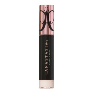 Anastasia Beverly Hills Magic Touch Concealer 12ml - Shade 1