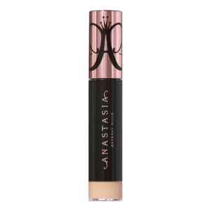 Anastasia Beverly Hills Magic Touch Concealer 12ml - Shade 10