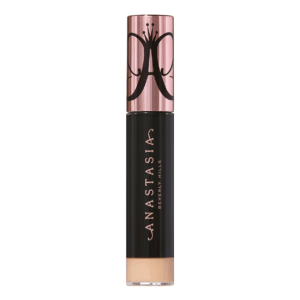 Anastasia Beverly Hills Magic Touch Concealer 12ml - Shade 11