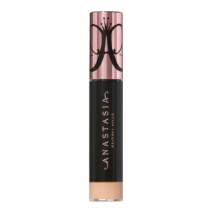 Anastasia Beverly Hills Magic Touch Concealer 12ml - Shade 12