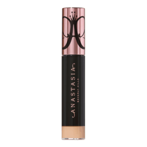 Anastasia Beverly Hills Magic Touch Concealer 12ml - Shade 13