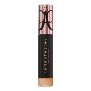 Anastasia Beverly Hills Magic Touch Concealer 12ml - Shade 14