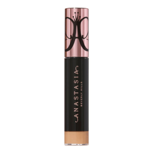Anastasia Beverly Hills Magic Touch Concealer 12ml - Shade 16