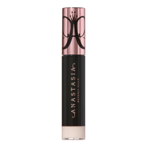 Anastasia Beverly Hills Magic Touch Concealer 12ml - Shade 2