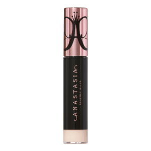 Anastasia Beverly Hills Magic Touch Concealer 12ml - Shade 3