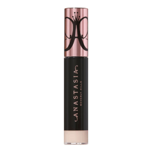 Anastasia Beverly Hills Magic Touch Concealer 12ml - Shade 4