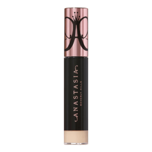 Anastasia Beverly Hills Magic Touch Concealer 12ml - Shade 5