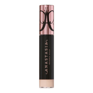 Anastasia Beverly Hills Magic Touch Concealer 12ml - Shade 7
