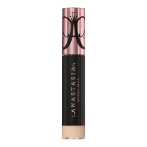 Anastasia Beverly Hills Magic Touch Concealer 12ml - Shade 8