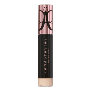 Anastasia Beverly Hills Magic Touch Concealer 12ml - Shade 9