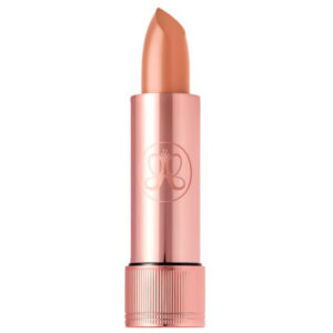 Anastasia Beverly Hills Matte and Satin Lipstick - Butterscotch
