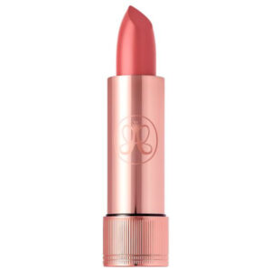 Anastasia Beverly Hills Matte and Satin Lipstick - Dusty Rose