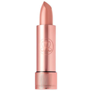 Anastasia Beverly Hills Matte and Satin Lipstick - Haze