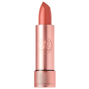 Anastasia Beverly Hills Matte and Satin Lipstick - Peach Bud
