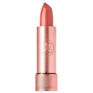 Anastasia Beverly Hills Matte and Satin Lipstick - Praline