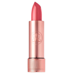 Anastasia Beverly Hills Matte and Satin Lipstick - Rose Dream