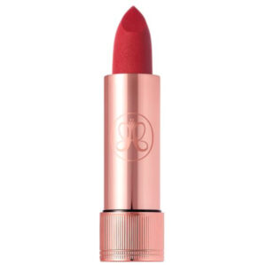 Anastasia Beverly Hills Matte and Satin Lipstick - Sugar Plump