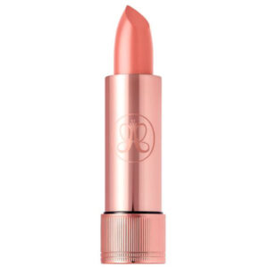 Anastasia Beverly Hills Matte and Satin Lipstick - Tease