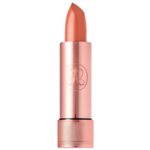 Anastasia Beverly Hills Matte and Satin Lipstick - Warm Peach