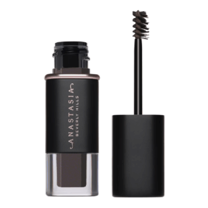 Anastasia Beverly Hills Volumizing Tinted Brow Gel - Travel Size - Medium Brown