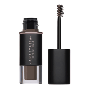 Anastasia Beverly Hills Volumizing Tinted Brow Gel - Travel Size - Soft Brown