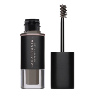 Anastasia Beverly Hills Volumizing Tinted Brow Gel - Travel Size - Taupe