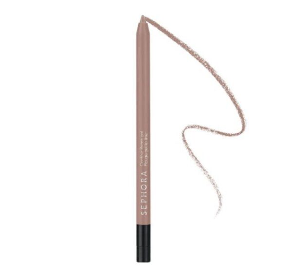 Sephota Collection Rouge Gel Lip Liner