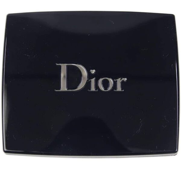 Dior 5 Coulers Couture Eyeshadow Palette - 689 Mitzah - Image 3