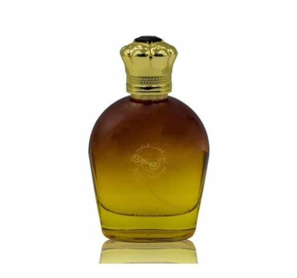 Anfas Al Khaleej Anfas Leather