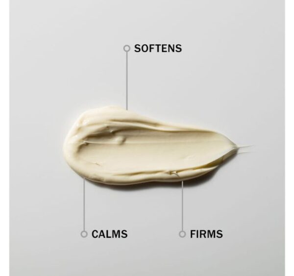 Antipodes Rejoice Light Facial Day Cream - Image 2