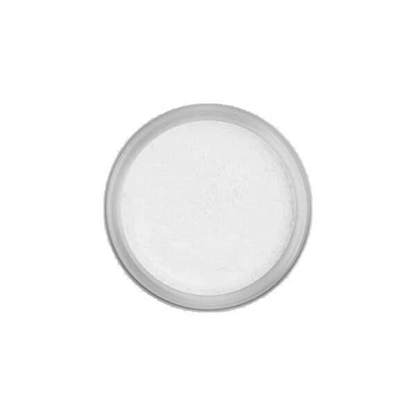 Max Touch Photo Finish Setting Powder-01 MT-2466 (Transperant) - Image 3