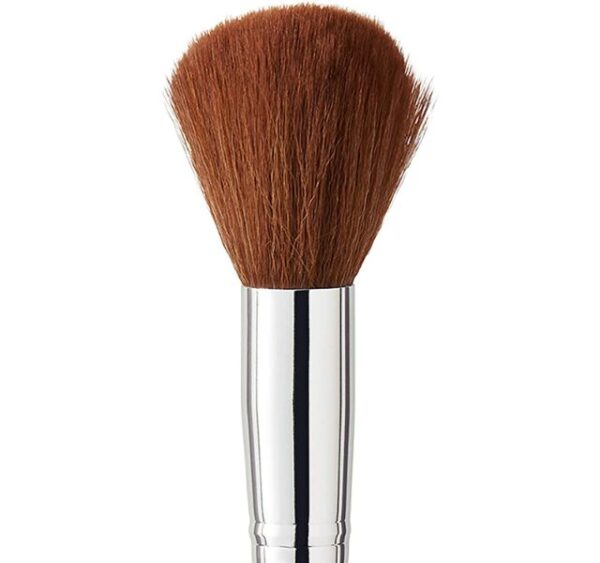 e.l.f. 24112E Total Face Brush - Image 2